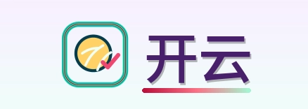 开云 Logo